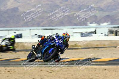 media/Mar-20-2025-Racers Edge (Thu) [[0731d8e3a1]]/2-B Group/Session 3 (Turn 4)/